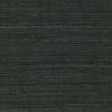 Kowloon Grass Cloth Wallpaper Roll