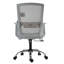Bulera Office Chair-104789473