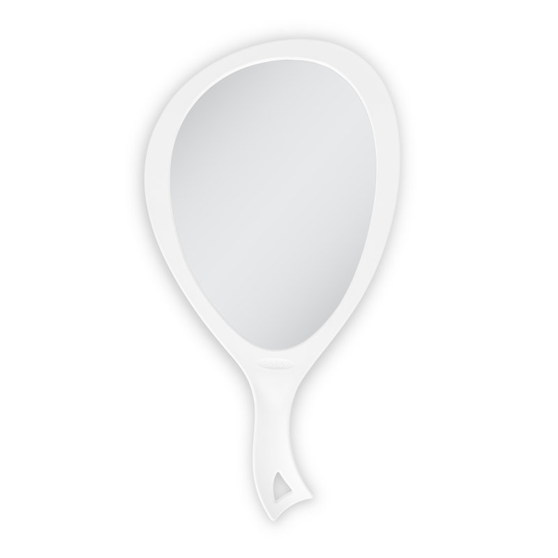 Accessoire de salle de bain Timmon