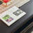 Retro and classic coffee table-57288297