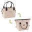 Convertible Lunch Bag