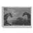 " King Herod And Flying Childers "-2008543514-2008543513