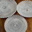 Vaisselle en verre doré Pina-1030996884-1034346776