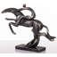 Animals Figurines & Sculptures