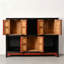 Nouvelle armoire console de style chinois