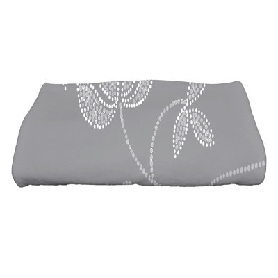 Ensemble de serviettes Aouab