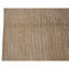 Handmade Wool Area Rug