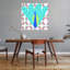 Art contemporain contemporain abstrait-1707870422