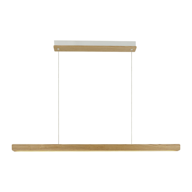 Hugh 1 -Bulb Outdoor Hanging Lantern
