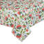 Nappe Afarin-754040426