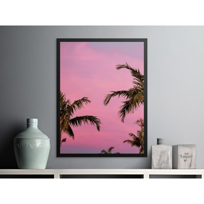 Gretchen No Frame Print