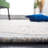 Jardin Hand Tufted Wool Floral Rug-1640126111