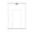 Berwick Glass Flush Mount-1128722689-1128722688