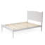Lit plateforme Cobbett-306352978-306353397
