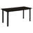 Rectangular Dining Set-412108814