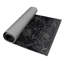Tapis intérieur et extérieur Obsidian-187250852