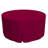 Tablevogue Round Table Cover-50365526-23578013
