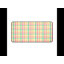 Polyester Desk Pad-1846941578