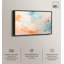 «Sunrise Palette I», art mural tendance sur toile -78313467-78313471