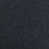 Dark Gray 100% Polyester Blend is out of stock