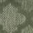 Miyari Geometric Indoor / Outdoor Rug-1990107750