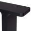 Console de couloir à console étroite Elegant-1088649240