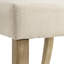 Wragby 50cm H Tufted Upholstered Side Chair