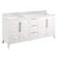 72" Holmesdale Vanity With Rectangular Undermount Sinks-1746978568-1746978569-1747574087
