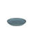 Azure Coupe Small Plate