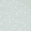 Mallow Wallpaper-50889582