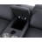 Marco Collection Sectional Genuine Leather Reclining -1236249985