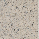 Keystones 2'' L x 2'' W Tile Trim