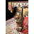 Monarch Art Frame Direct 8' Pool Table