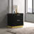 Sophia 2-Drawer Nightstand-2085188415
