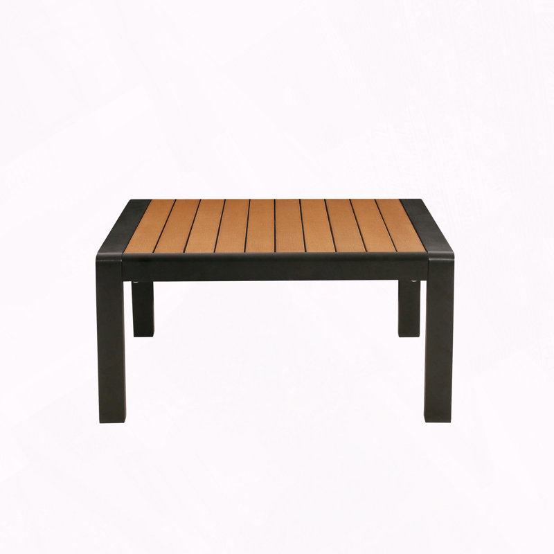 Table basse Giovanna