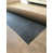 Tapis de couloir 2 pi x 8 pi