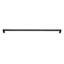 Olympus Bar / Handle Pull-122588203-73710356