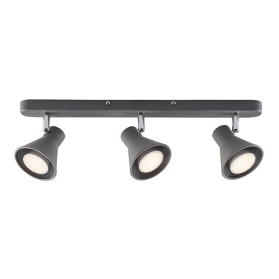 Eik Flush Mount