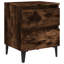 40 cm W Bedside Table-635795696-635795709