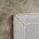 Mckinley Hand Loomed Viscose Indoor Rug