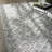 Akiba Geometric Indoor Rug-993223642