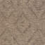 Tortola Paperweave Wallpaper-97966173