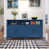 Navy Blue is out of stock