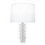 Marcus Table Lamp