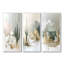 Cactus du désert doré et vert I - Collection d'art mural floral cactus-2112870021-2112870023-2112870137