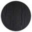 Lille End Table-836604926