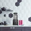 BioChef Blender