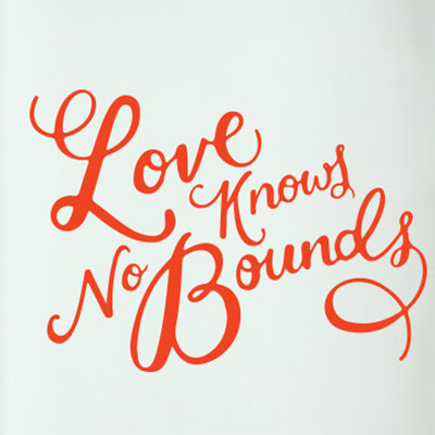 Wall Decal