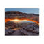 «Stupell Industries Desert Mesa Arch», art mural sur toile par Lena Owens-91306636-91306639