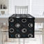 Chemin de table Classic Moon Phases-839445275-839438288